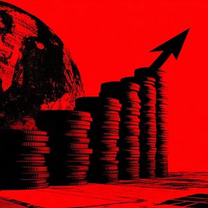 Stablecoin Volume Could Reach $1.5 Quadrillion by 2035