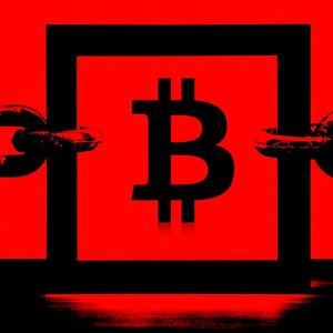 Circle Announces cirBTC Wrapped Bitcoin for Institutions