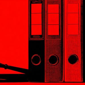 The SEC Spent Four Years Fining Crypto Firms. It Now Says None of It Helped Investors.