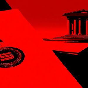 U.S. Treasury Proposes AML Rules for Stablecoin Issuers