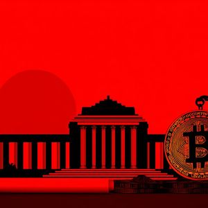 日本财政部批准了一项法案，将加密货币（）归类为资产