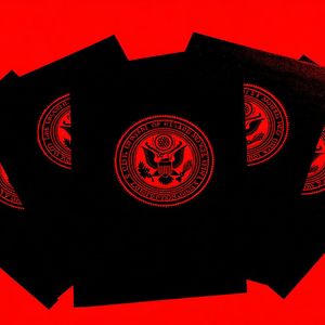 命名了一名五位资深顾问担任创新任务组委员