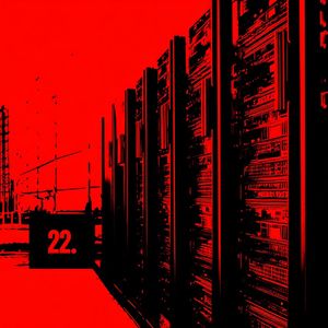 Pi Network Mainnet Completes Protocol 21 Hard Fork