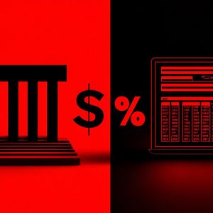 Deutsche Börse takes $200M stake in Kraken pre-IPO