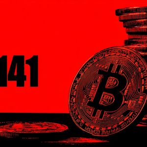 Tether Buys 951 BTC, Pushes Reserves to 97,141 BTC