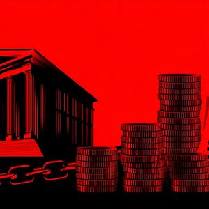 South Korea Plans Tokenized Deposit Pilot for State Spending