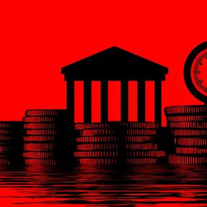 BIS Chief Warns Stablecoins Risk Monetary Policy, Dollarization