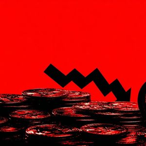 ZachXBT Exposes RAVE Insiders, Token Crashes Below $1