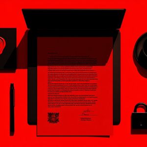 SEC: Crypto Front-Ends Exempt From Broker Registration