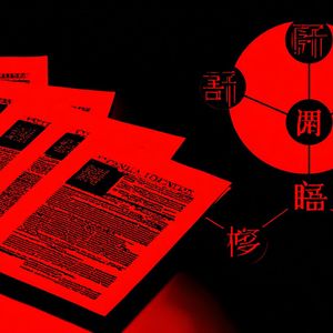 JSCC, Mizuho and Nomura test JGBs as digital collateral