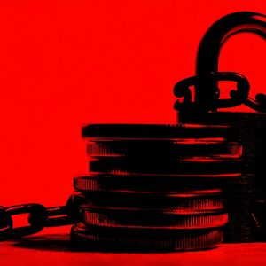 Arbitrum Freezes $71M in ETH Linked to Kelp Exploit