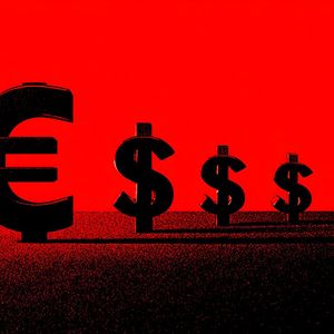 France Calls for Euro Stablecoins to Rival Dollar Assets