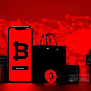 DoorDash to Pay Dashers in Stablecoins via Tempo in 40+ Countries