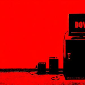 Zondacrypto halts withdrawals, sacks staff, CEO missing