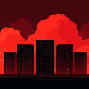 Microsoft venture arm backs AI startups and global infrastructure