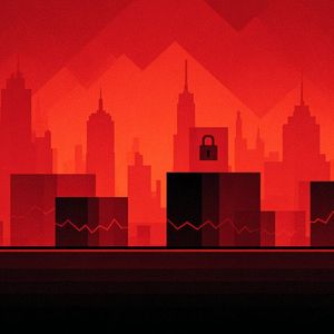 JPMorgan cites DeFi hacks and flat ETH TVL limiting institutions