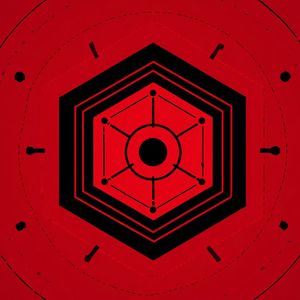 Ripple sets 2028 target for XRP Ledger quantum readiness