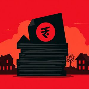 India Routes $80B Welfare Through e-Rupee in 10 Pilots