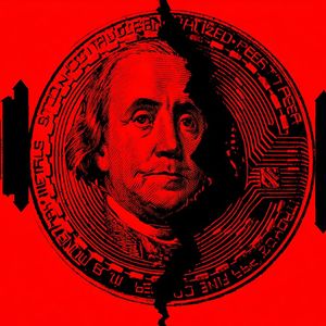 Western Union Launches USDPT Stablecoin on Solana in May