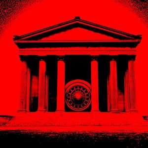 Intesa Sanpaolo Adopts Ripple Custody for Digital Assets