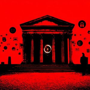 CFTC Sues Wisconsin as Fifth State in Prediction Market War