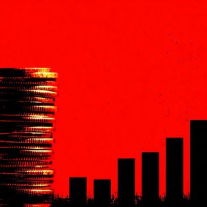 Bitcoin crypto inflows reach $1.2B fourth week running