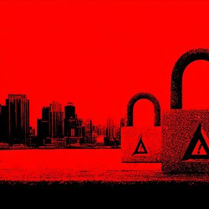 HKMA Issues Fraud Warning Over Fake HSBC, HKDAP Tokens