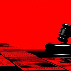 CFTC Sues Three States as a16z Demands Rule 40.11 Rewrite