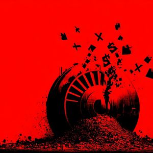 Crypto Hacks Hit $630M in April, Worst Month in 14 Months