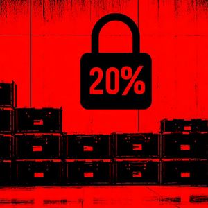 BlackRock Challenges OCC's 20% Tokenized Reserve Cap