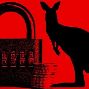 Coinbase SMSF Australia crypto retirement fund launch