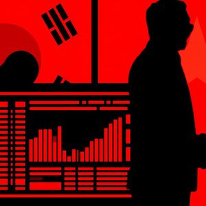 Bithumb Signs MOU With SSID for Vietnam Crypto Exchange