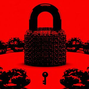 NEAR Protocol Adds FIPS-204 Post-Quantum Keys to Network