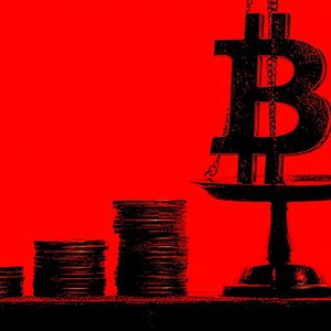 Strategy May Sell Bitcoin to Fund STRC Dividend, Says Saylor