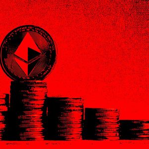 Garrett Jin Wallet Moves 577,000 ETH Worth $1.35B to Binance