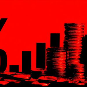 Australia plans to cut 50% CGT discount for crypto assets