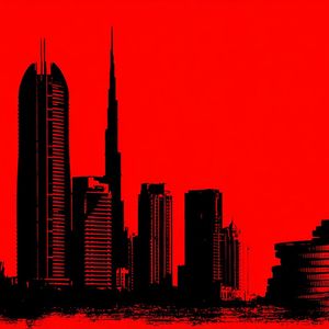 Crypto.com Gets UAE SVF License for Government Payments