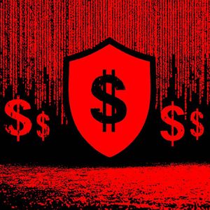 Binance Says AI Security Prevented $10.53B in Losses