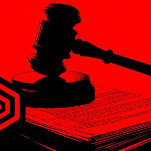 Senate Banking Committee Passes CLARITY Act, Vote 15-9