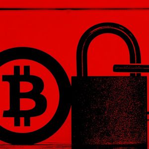 Claude AI Helps Recover 5 BTC Lost in Wallet Since 2015