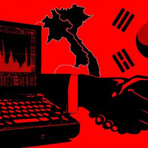 Bithumb Signs MOU With SSID to Launch Vietnam Exchange