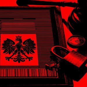 Poland's Sejm Passes Crypto MiCA Bill Amid Fraud Probe