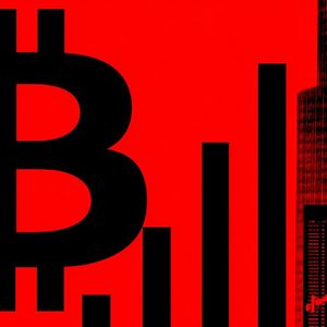 Gemini Posts $50M Q1 Revenue, Gets $100M Bitcoin Investment