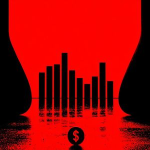 SUI Group Allocates $6M to AI Trading Lab and Research