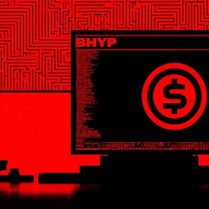 Bitwise Lists HYPE Spot ETF on NYSE as BHYP With Staking