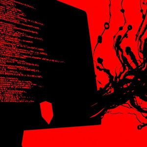 Buterin Says AI Formal Verification Boosts Crypto Security