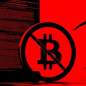 South Carolina Signs S. 163, Bans CBDC Payments by State