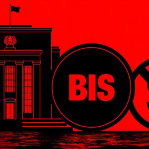 Ex-CFTC Chair: US Building Digital Dollar Via BIS Project