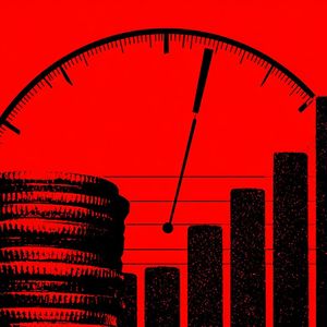 Hyperliquid ETFs Draw $54 Million in Launch Week as HYPE Hits All-Time High