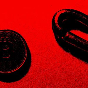 Tether and Georgia to Launch GEL₮, a Georgian Lari Stablecoin